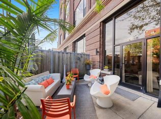 78 E Chestnut St SUITE 104, Columbus, OH 43215