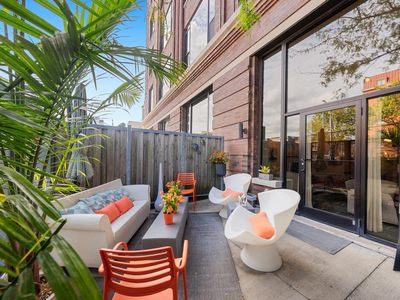 78 E Chestnut St Suite 104, Columbus, OH, 43215