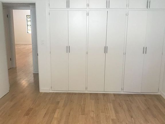 3rd image of 4511 Finley Ave APT 5