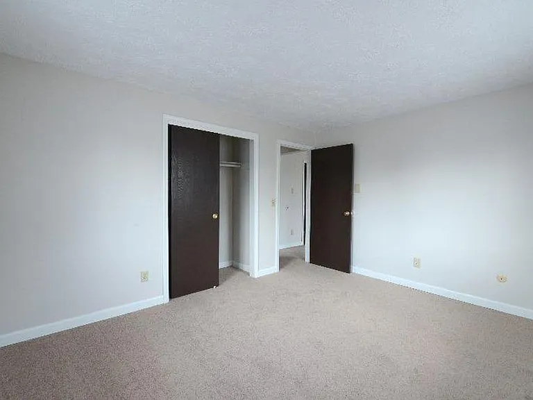 Valley Grove — Photo 22