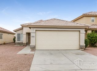 11207 W Campbell Ave, Phoenix, AZ 85037