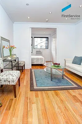 Rented by FirstService Realty (legacy) | media 10