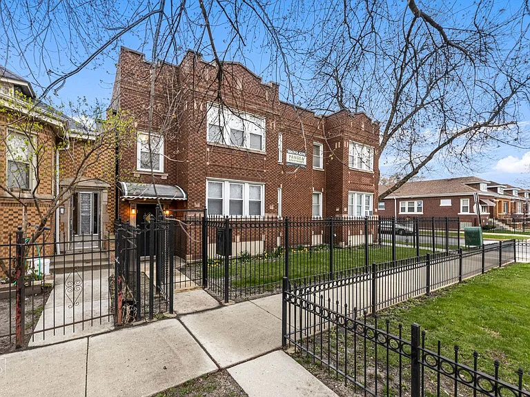 6455 S Fairfield Ave #2714-24 — Photo 7