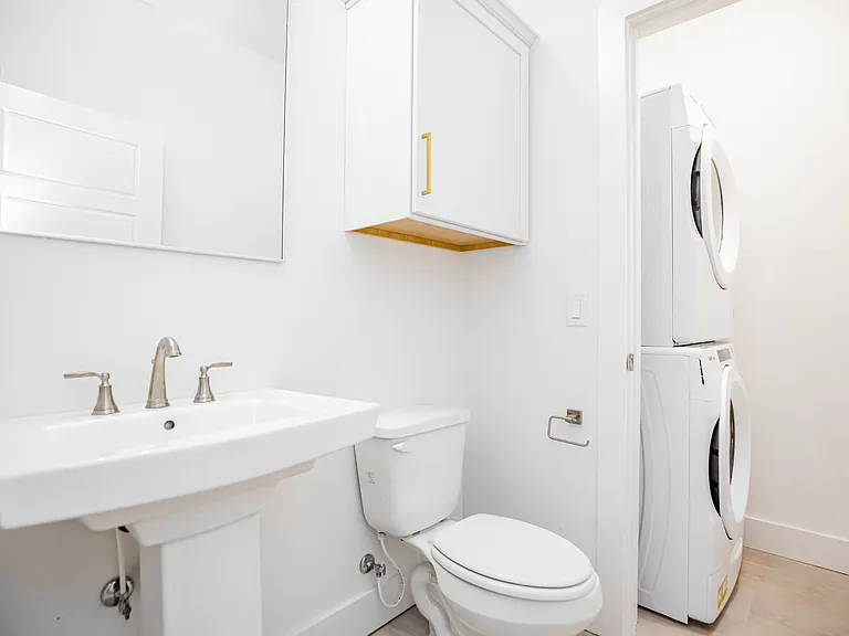 2630 Livingston Sq #1.0 — Photo 19