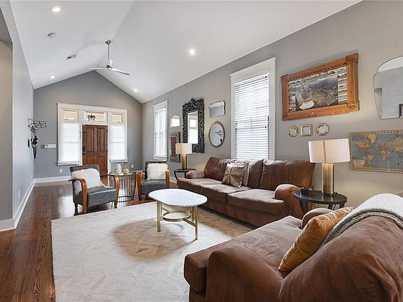 5th image of 1308-10 Bartholomew St
