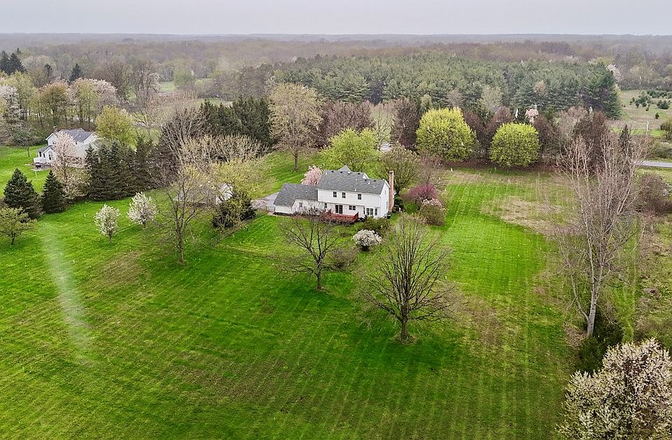 231 Ladue Rd, Brockport, NY 14420 Zillow