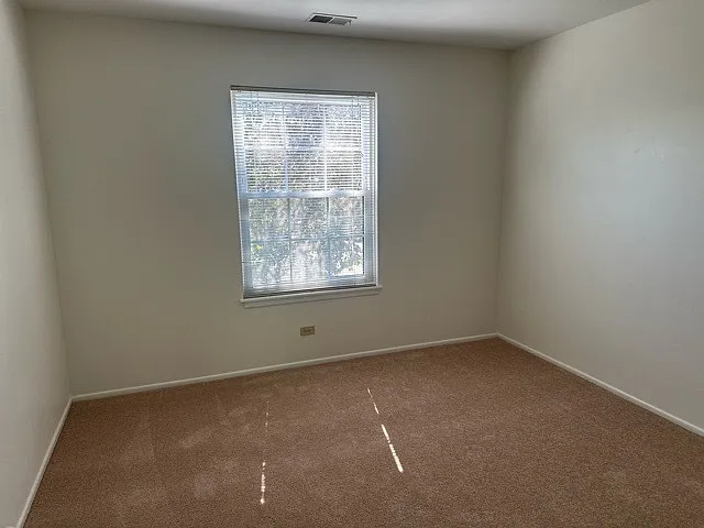 380 Heather Ct #2B — Photo 18