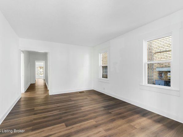 louisville-kentucky-73664618 picture