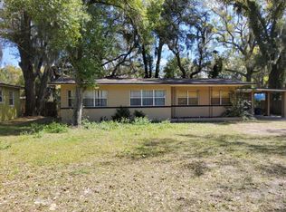 703 Seabrook Pkwy, Jacksonville, FL 32211