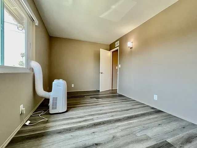 1009 Valencia St #D7 — Photo 13