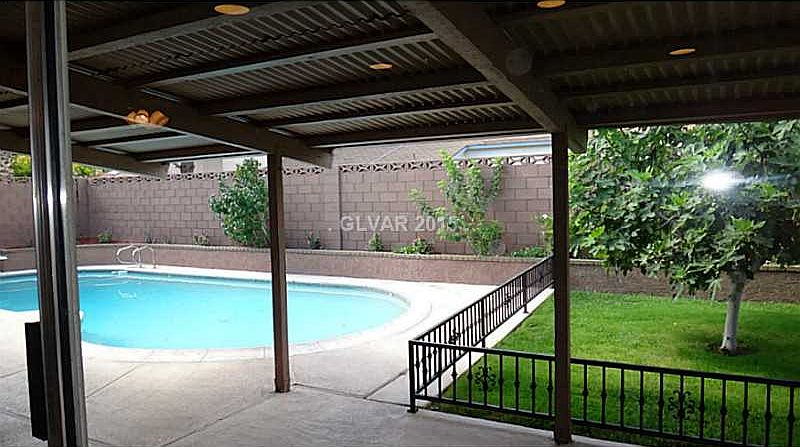 1st image of 6255 Elmira Dr