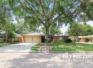 13730 Wickersham Ln, Houston, TX 77077