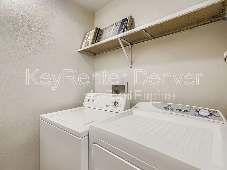 18063 E Ohio Ave #201 — Photo 20
