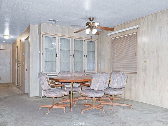 4th image of 650 La Seda Rd Space 3C