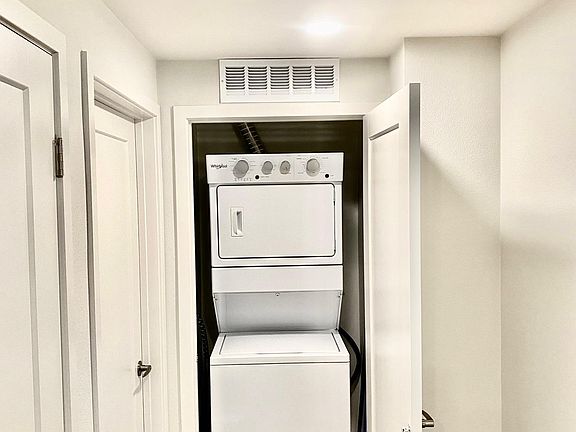 2nd image of 115 N State College Blvd #259