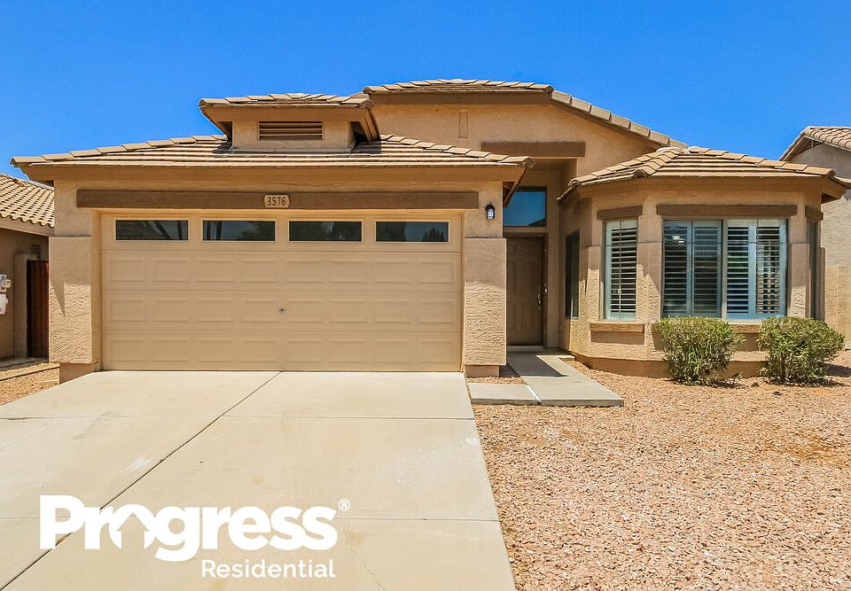 1st image of 3576 E Juanita Ave