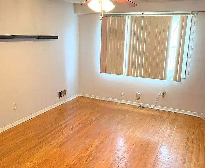 6236 Robin Hill Rd — Photo 10