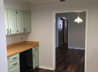 6341 S Gordon Rd, Austell, GA 30168