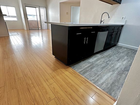 4th image of 3742 Jasmine Ave APT 105