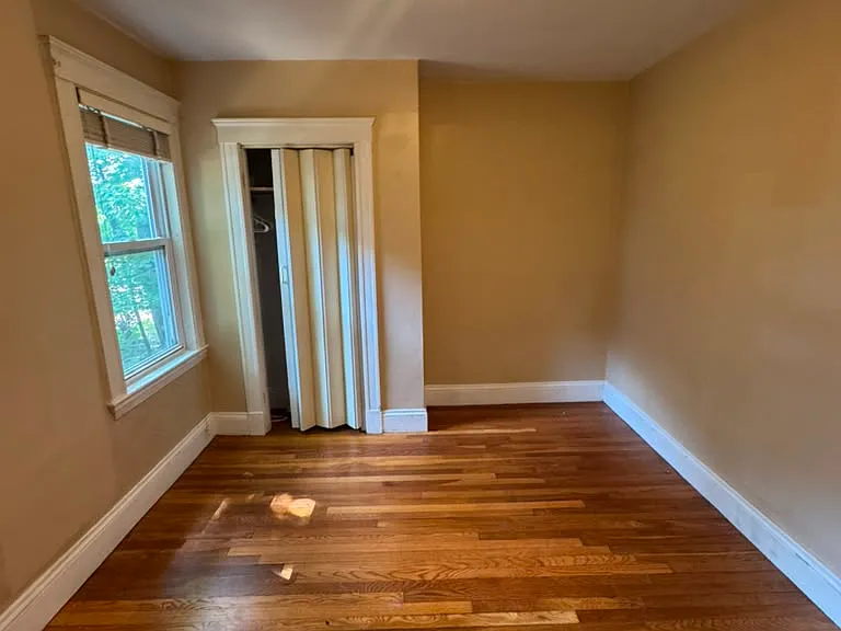 175 Warren St #1 — Photo 15