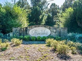 135 Gardner Point Dr #21, Stony Pt, NC 28678