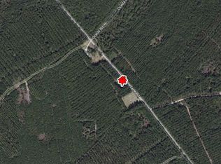 537 Earle Rd, Andrews, SC 29510