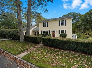 25 Bremen St, Springfield, MA 01108