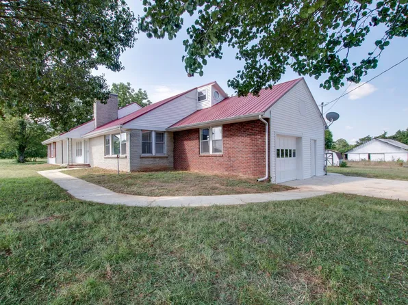 8830 Manchester Pike, Christiana, TN 37037