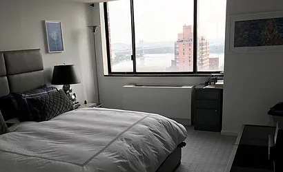 Sold by MacDouglas Properties