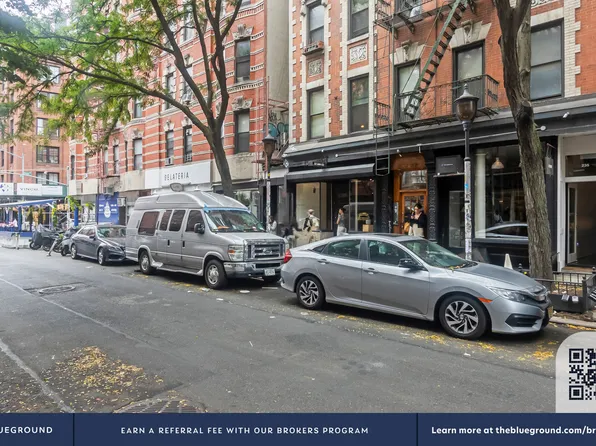 232 Elizabeth Street image 18 of 21