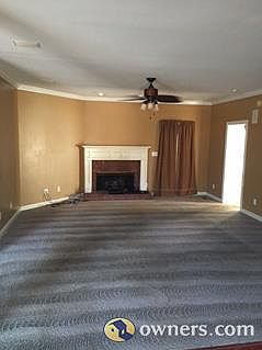 3rd image of 7967 Country Club Dr