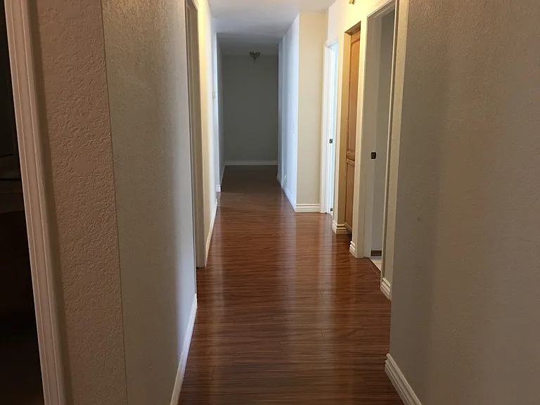3317 Vista Rocosa — Photo 25