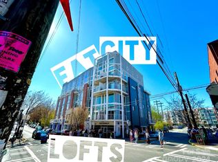 3123 N Davidson St SUITE 204, Charlotte, NC