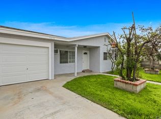 14832 Lefloss Ave, Norwalk, CA 90650