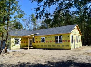 191 Kays Way #2, Fletcher, VT 05444