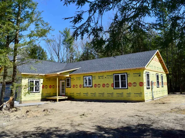 191 Kays Way #2, Fletcher, VT 05444