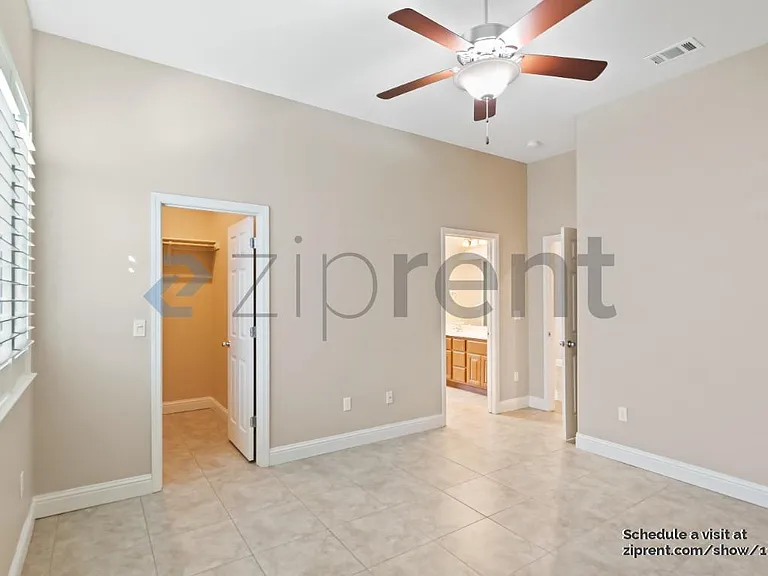 1462 Cruz St — Photo 19