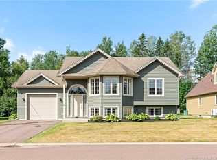 47 Sebastien St, Shediac, NB E4P0K7
