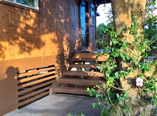 4179 Piko Rd, Koloa, HI 96756