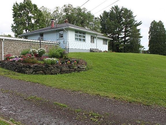 3rd image of 488 County Highway 4