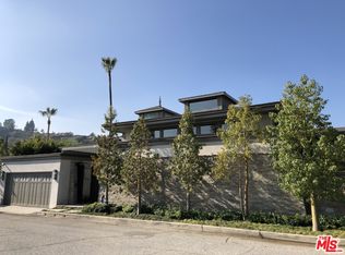 3829 Bobstone Dr, Sherman Oaks, CA 91423