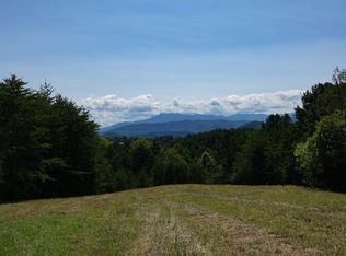 Melody Way, Newport, TN 37821