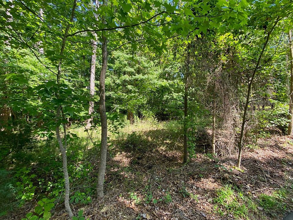 1st image of 0 Englewood Dr #165-172