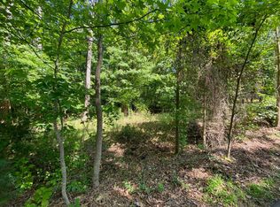 0 Englewood Dr #165-172, Apex, NC 27539