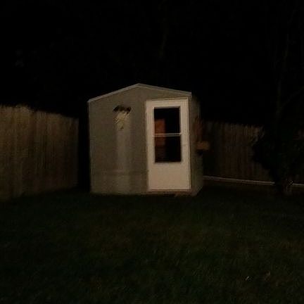 5th image of 4119 13th Ave