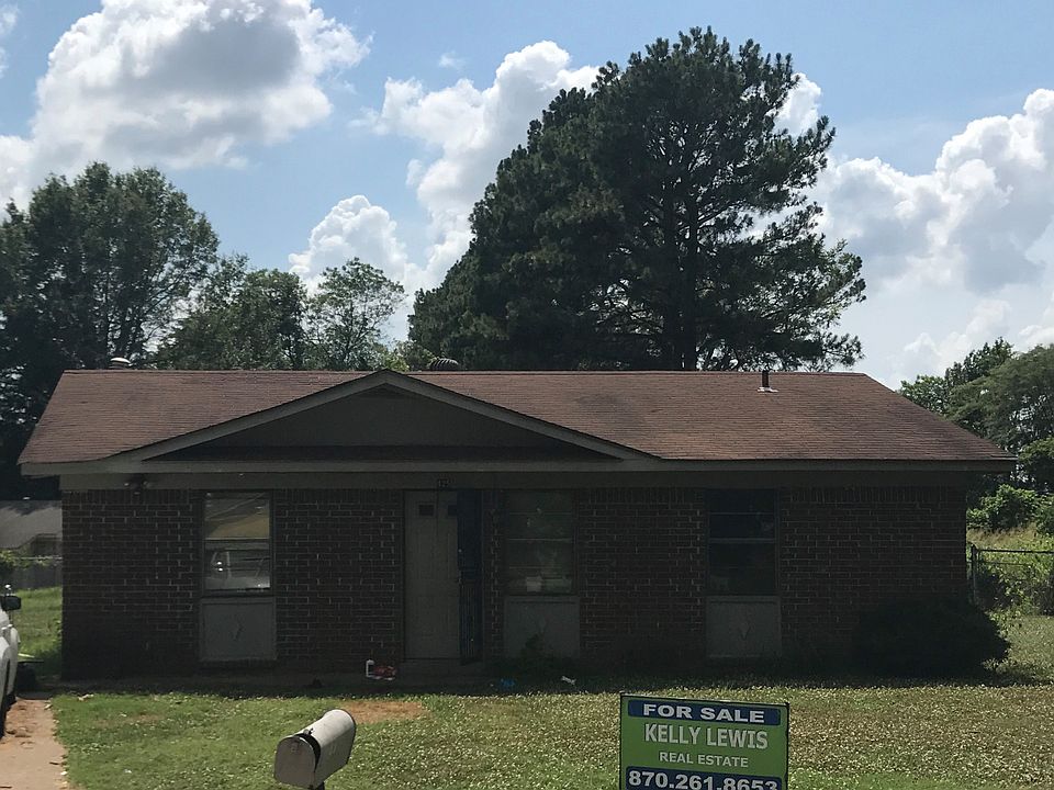 1st image of 425 Sunrise Dr