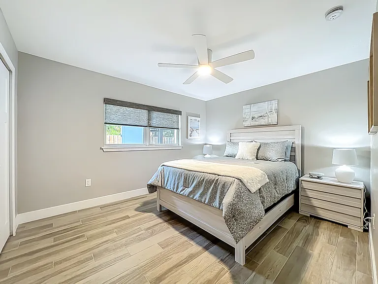 236 Emory Pl — Photo 28