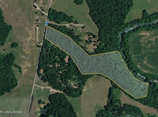 976 River Rd, Clarkson, KY 42726