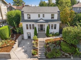 361 Blaine St, Seattle, WA 98109