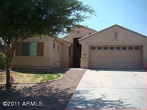1st image of 807 E Angeline Ave